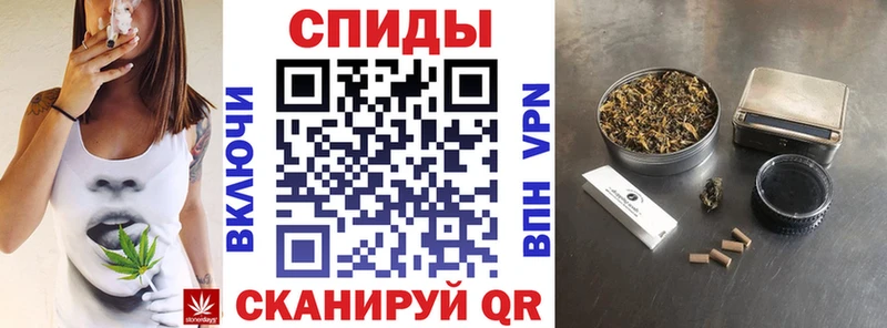 сколько стоит  Барнаул  ссылка на мегу сайт  Бутират жидкий экстази 
