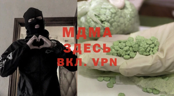 a pvp Абаза