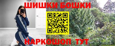 прущие крисы Брянск