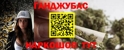 jwh Боровичи