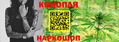 jwh Боровичи