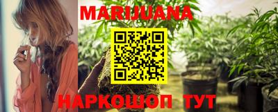 прущие крисы Брянск